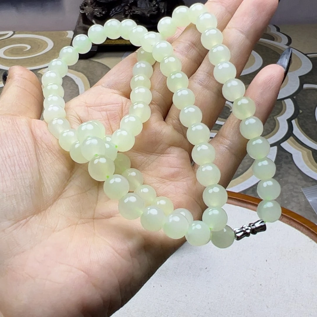 清海各尔木时尚111