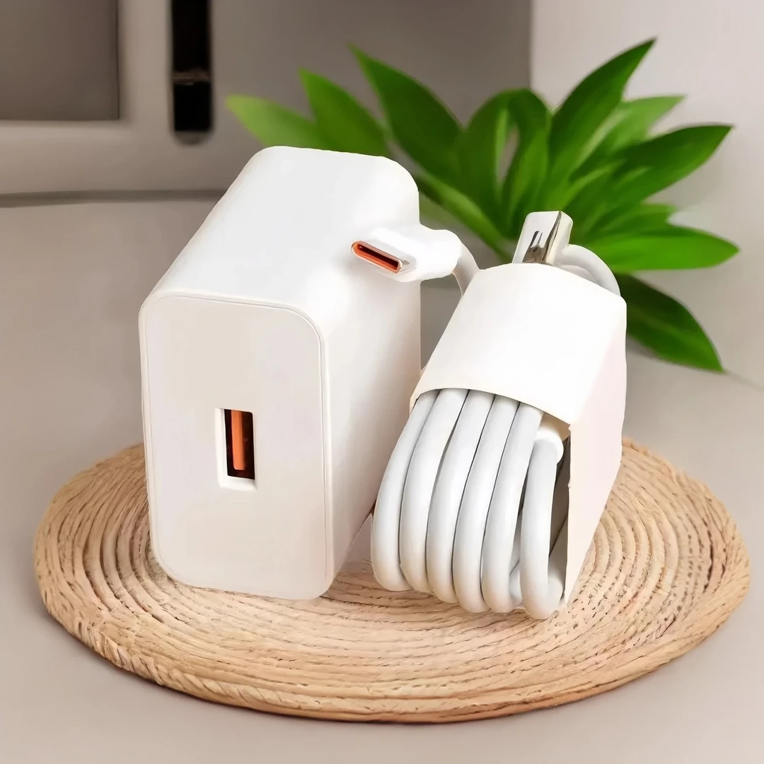 适用华为快速120W超级快充66W不伤机数据线nova9数据线华为快充