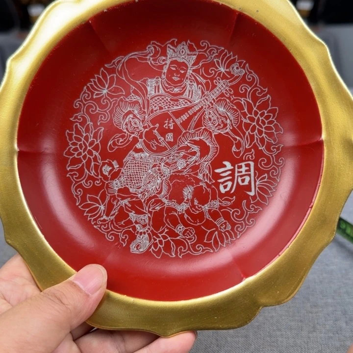 瓷片瓷器瓷器瓷器瓷器瓷器