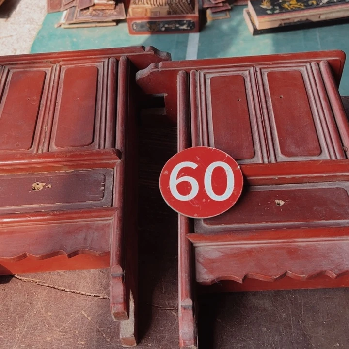 紫砂徐哈哈哈好哈哈哈用****1