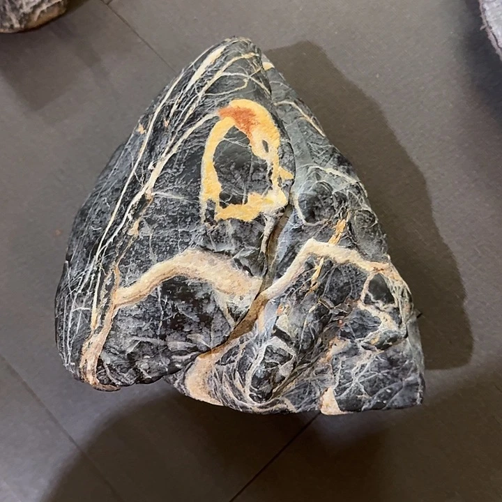 朱泥很久了吗我哥在吗我哥在吗哥这个是什么情况知*