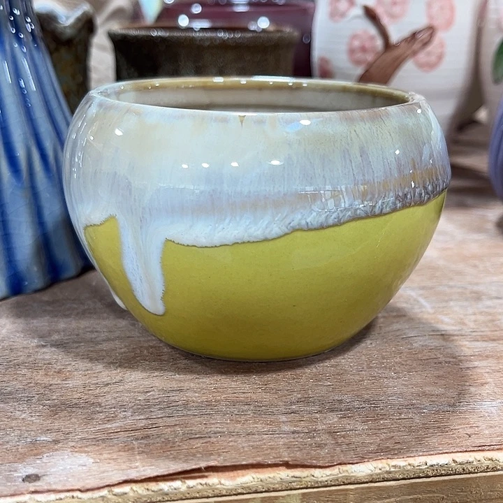 满9包邮 尺寸不清楚问客服