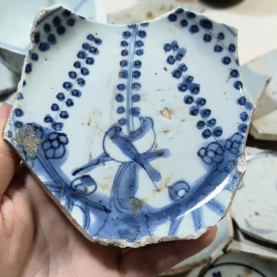 瓷片瓷片瓷片瓷片瓷片
