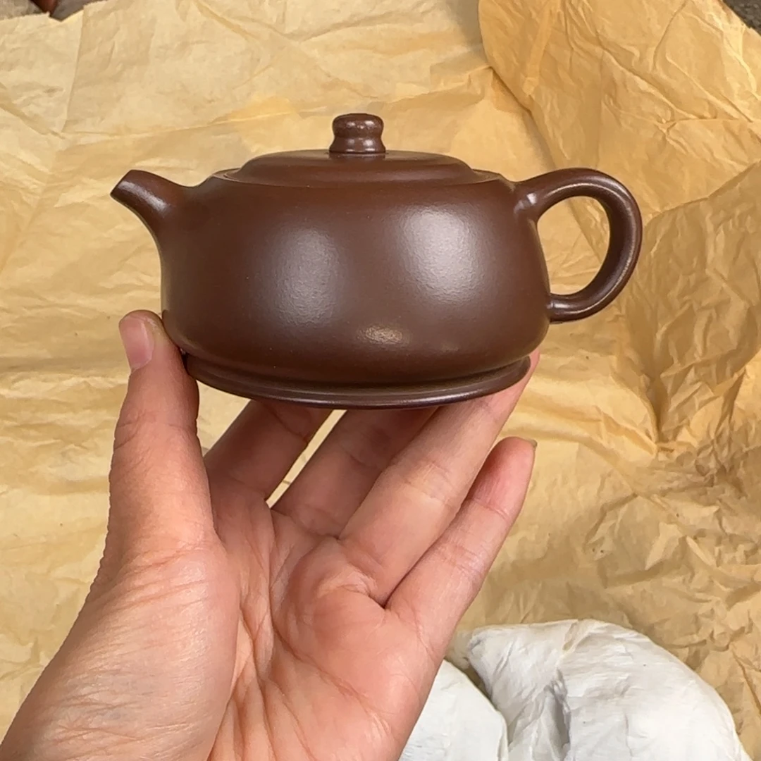 紫砂茶壶紫砂茶具紫砂茶具
