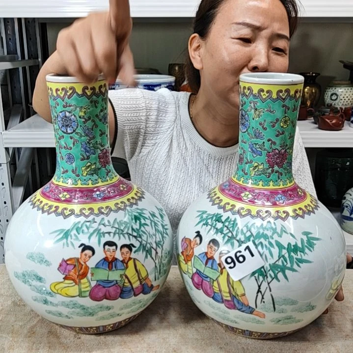 瓷宝*瓷器瓷器瓷器瓷器961