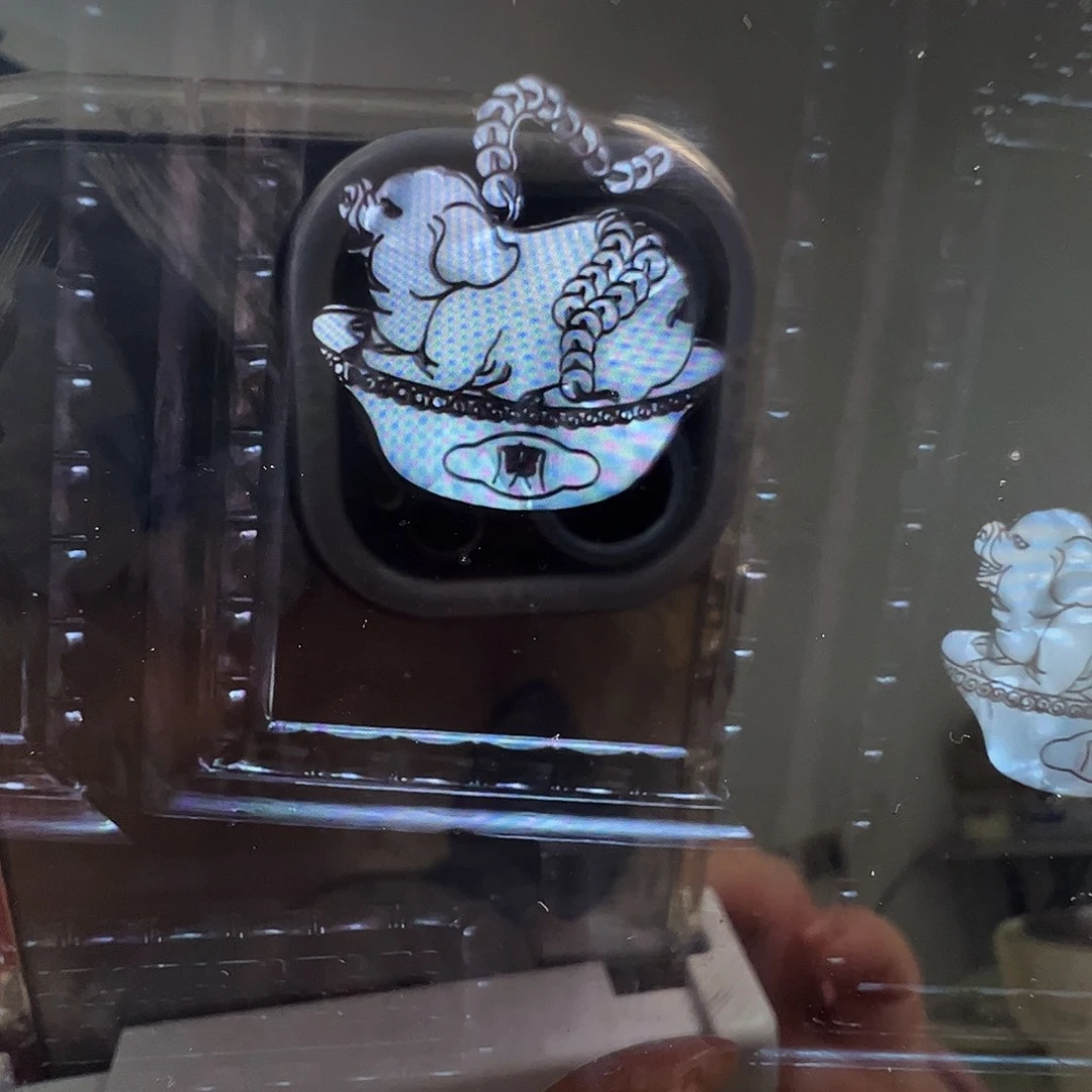 用***0哈哈哈猪盒子➕柬埔寨竹蛉