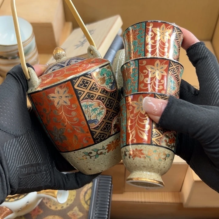 P***g谢谢你的关心和支持我的