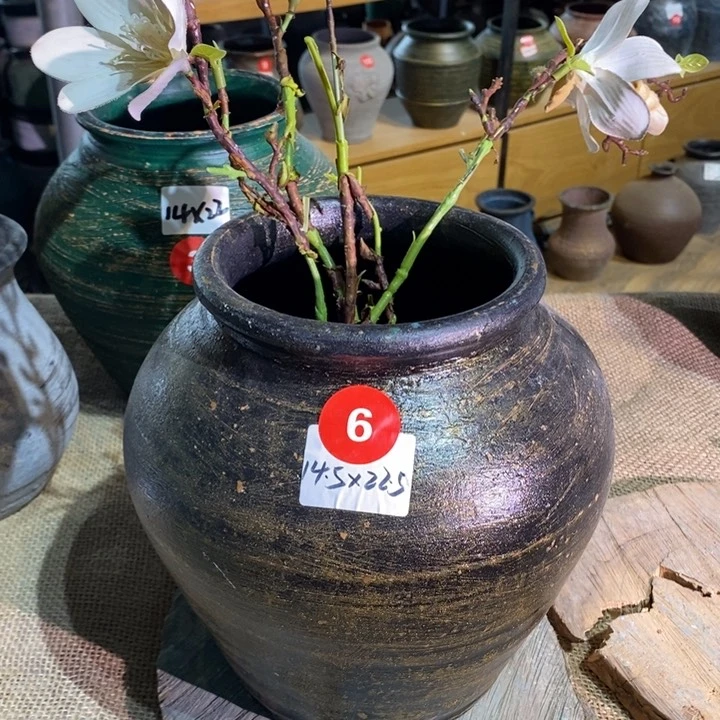 【闪购商品】正品6黑金色