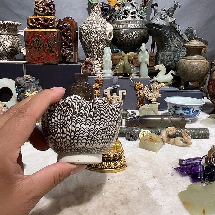 盒子@*宝在这片美丽之乡上海