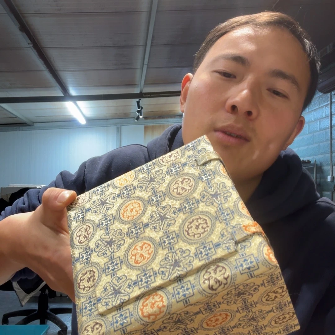 茶壶紫砂原矿原石的制作方法