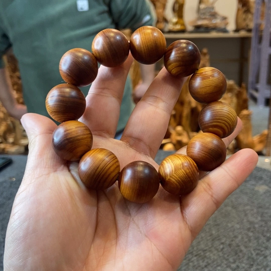 柏木（崖柏）太行崖柏精品