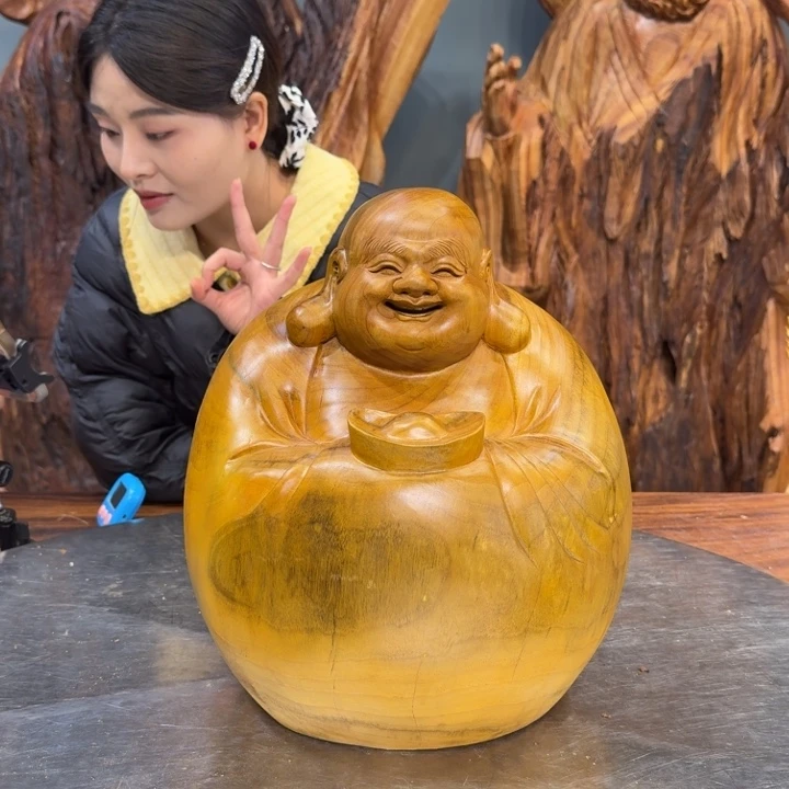 小***何香樟木长888888888888