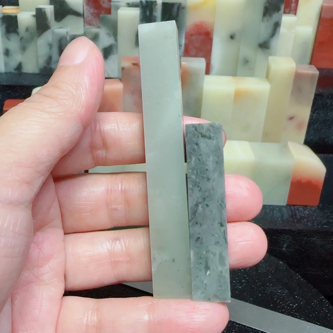 牧***）寿山石壽山石壽山石