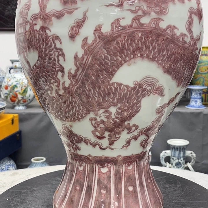 猛***哥摆件纯纯粹粹纯纯粹粹吃