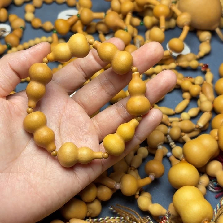 悟***空精配八宝长嘴46肚，2.8到3.0