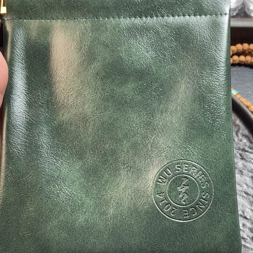 金刚菩提吊坠吾系列甄选MH