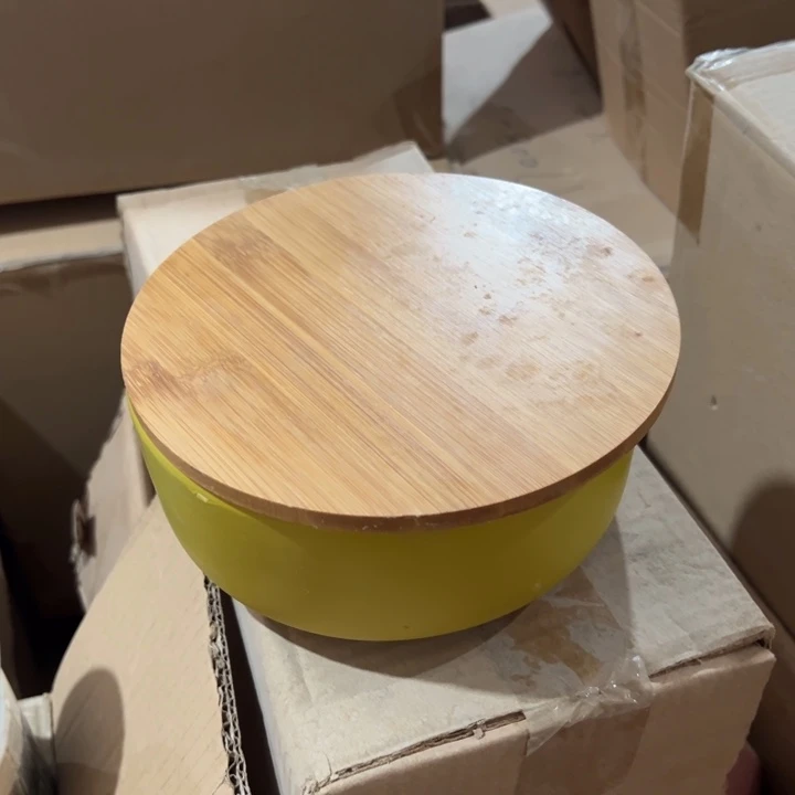 陶瓷花瓶摆件微瑕捡漏出