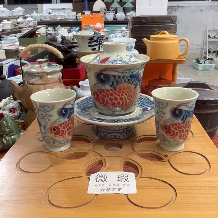 陶瓷陶瓷陶瓷陶瓷陶瓷陶瓷陶瓷