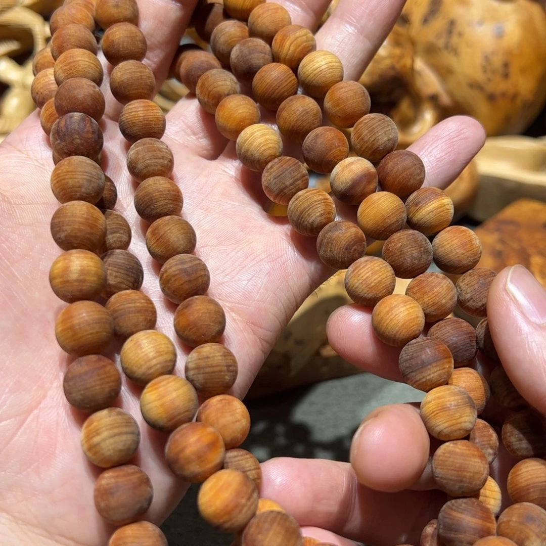 柏木（崖柏）北太行陈化崖柏