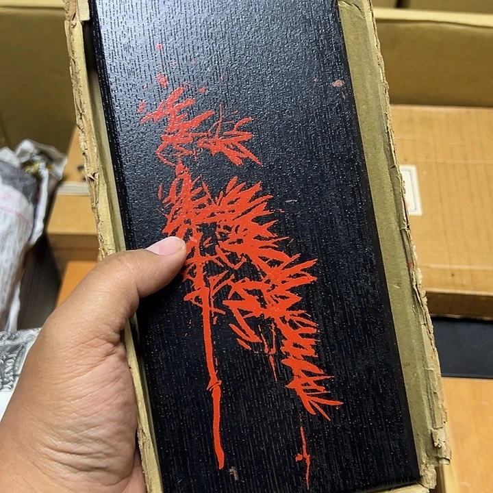 摆件风*家居工艺品瓷器