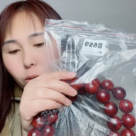 东非黑黄檀（紫光檀）s****歌659