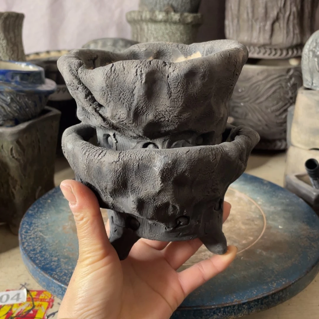 小****9一个人的时候就会想你的时候