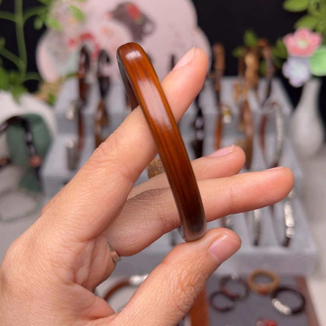 醉***妃藤类手串/手链金刚藤