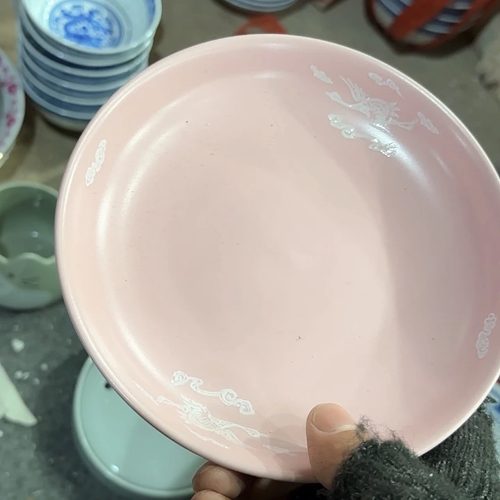 景德镇陶瓷艺术博物