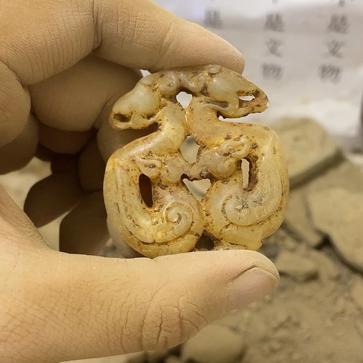 硅化玉未镶嵌啊啊啊啊啊啊啊