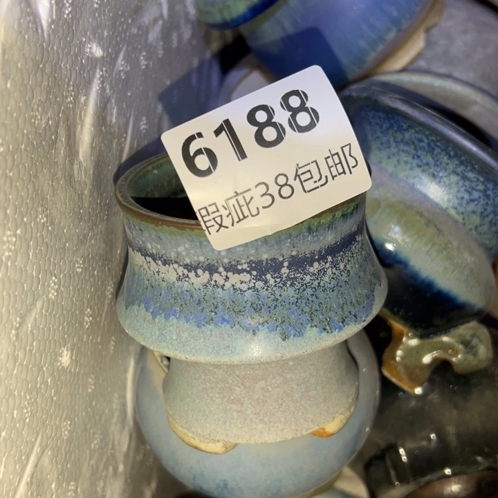 厂家直销瑕疵福利