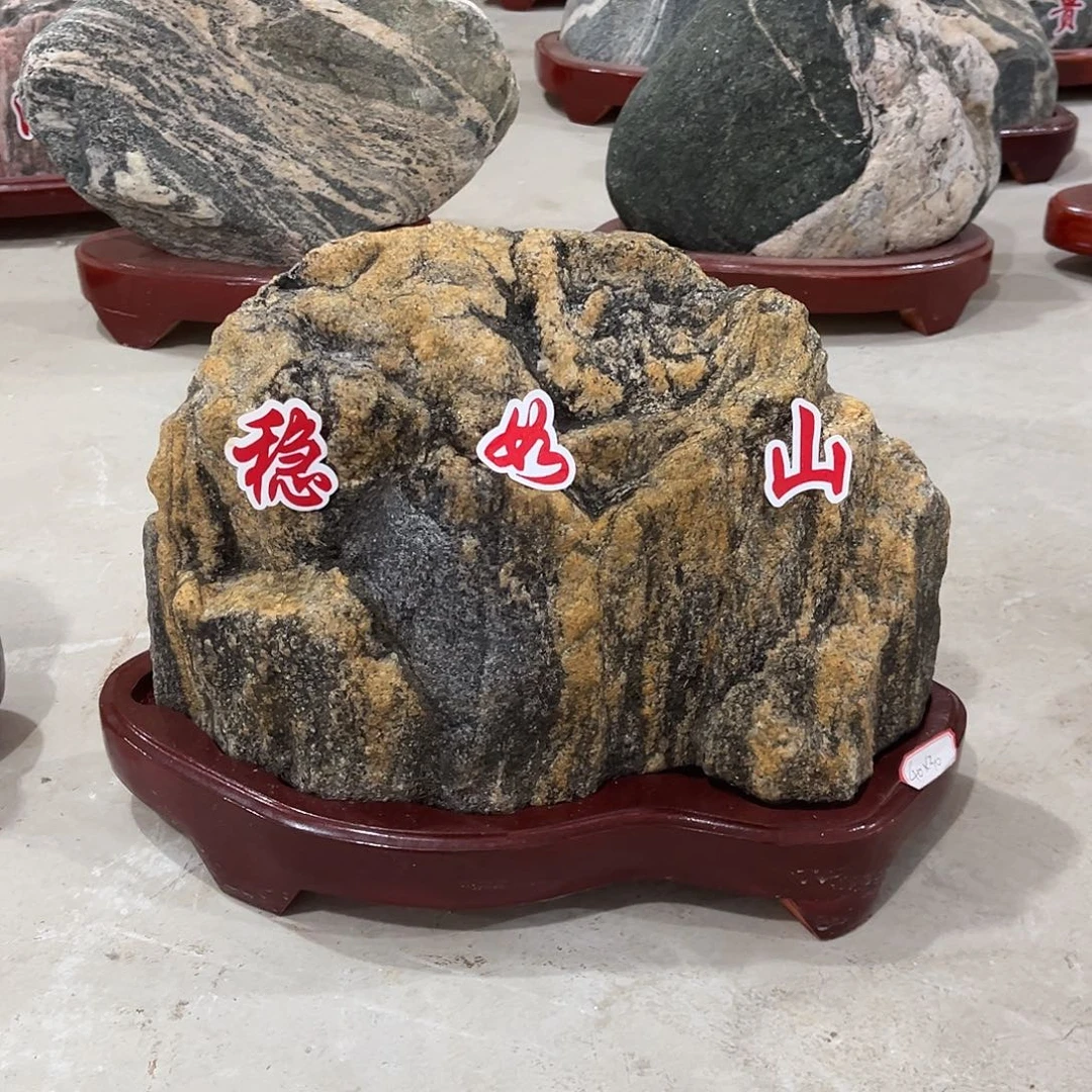 彩纸物美价廉欢迎选购