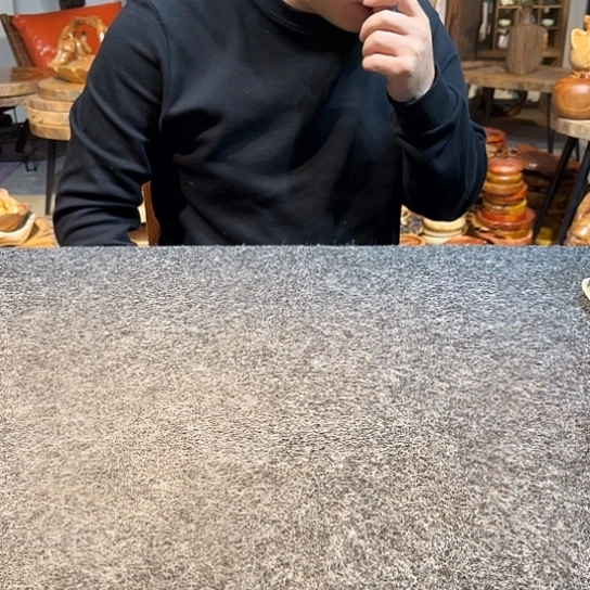 木（非红木类）121121122