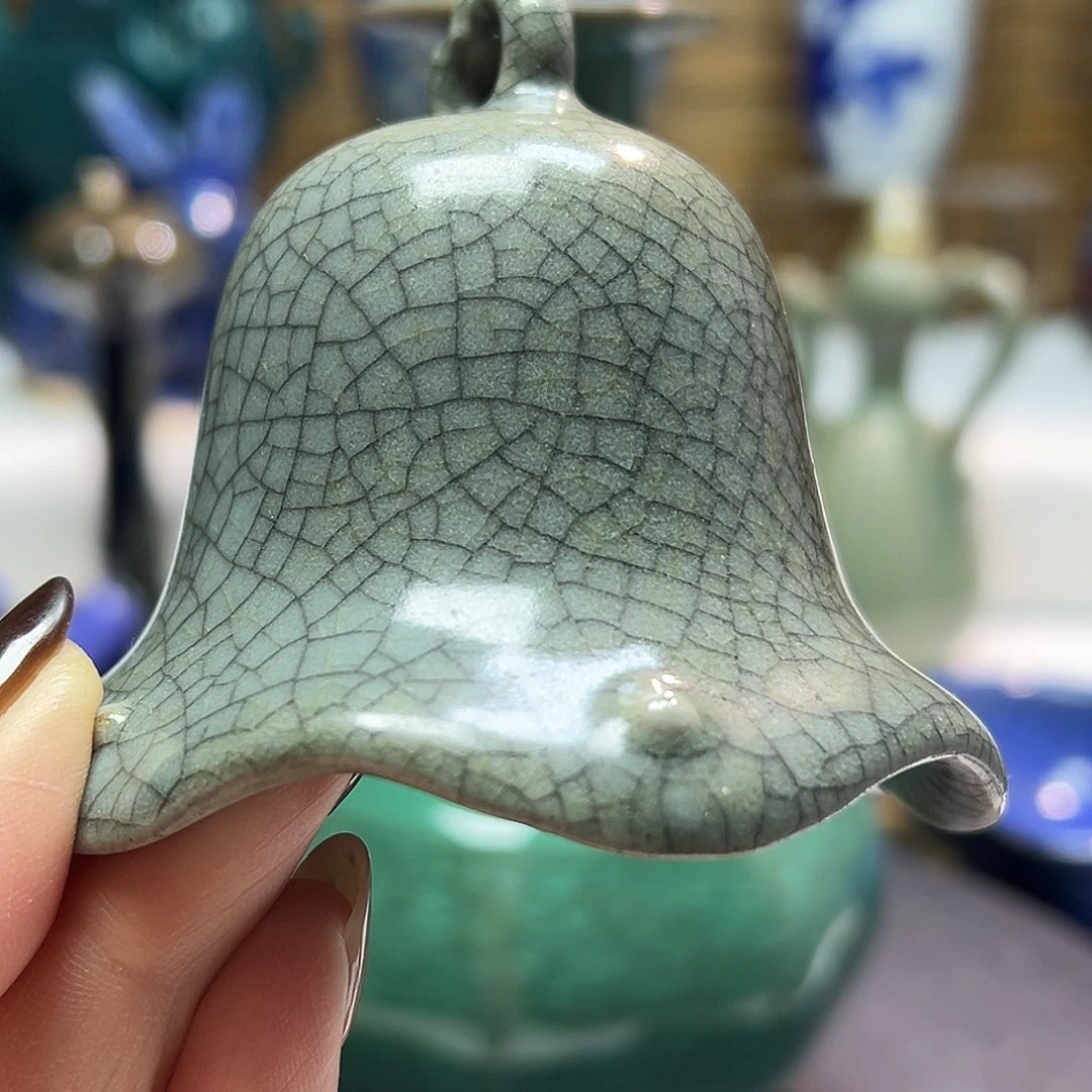 摆件瓷器艺术设计专业