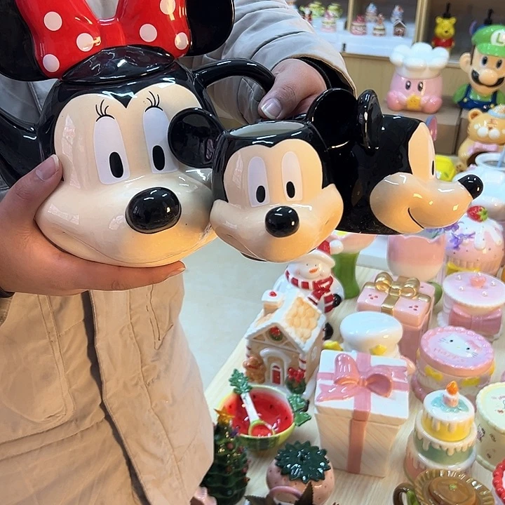 摆件陶瓷等行业的产品出口