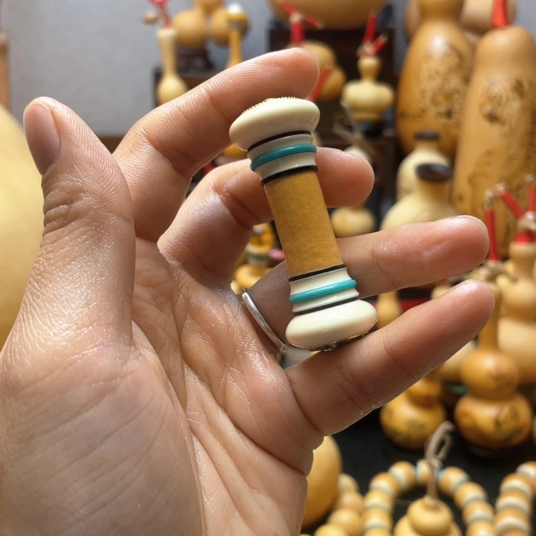 扶***.大自然的秘密是什么啊哈哈我