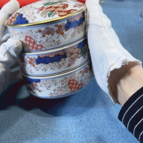 瓷瓷瓷瓷瓷瓷瓷瓷瓷