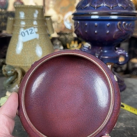 瓷片摆件摆件摆件摆件