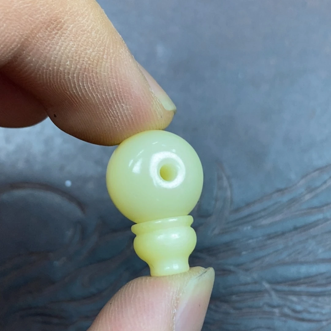 手串/手链驼骨1.4尺寸,61