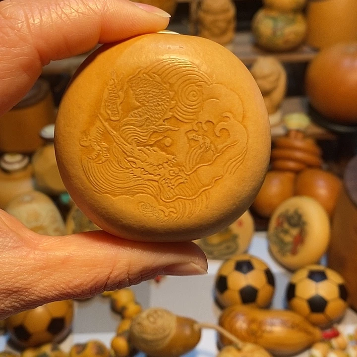 葫芦葫芦葫芦葫芦