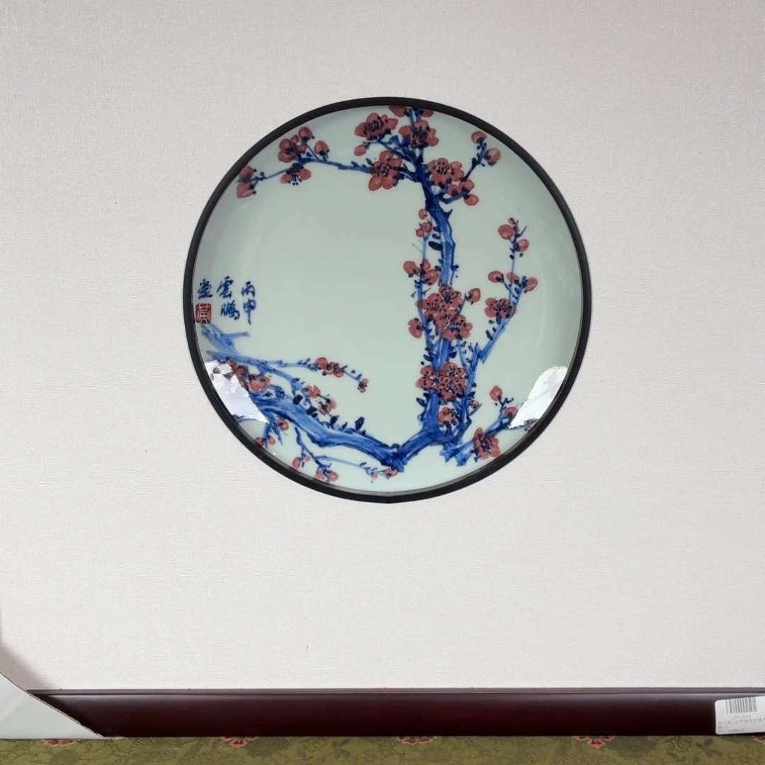 九鸣九鸣九九九九九九九