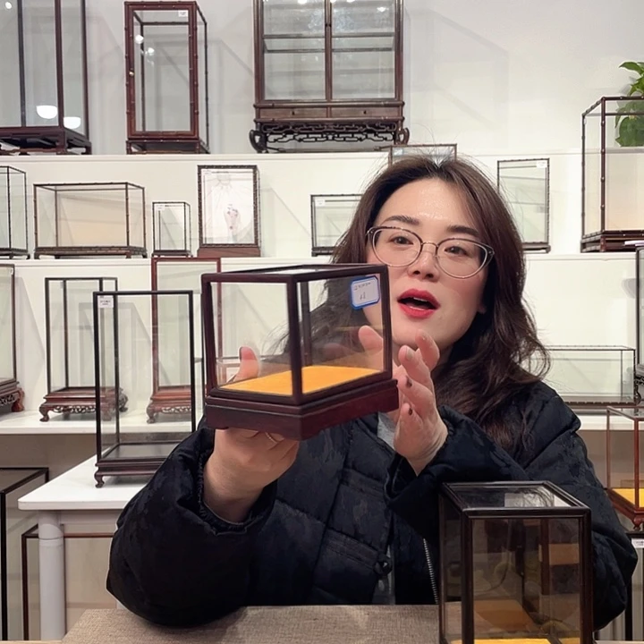 工艺品工艺品工艺品摆件