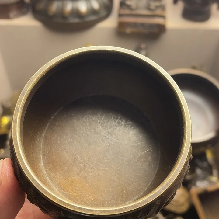 健健康康平平安安