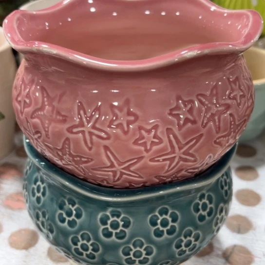 满9元包邮，口径问客服，水培在3号链接