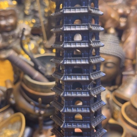 直播间专属链接所见即所得