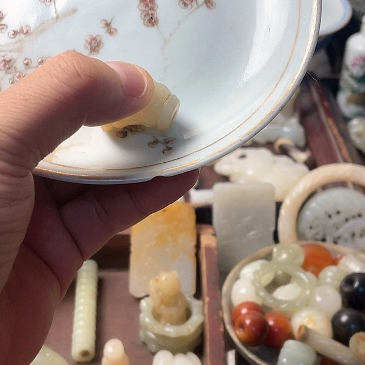 金*瓷器瓷器瓷器瓷器