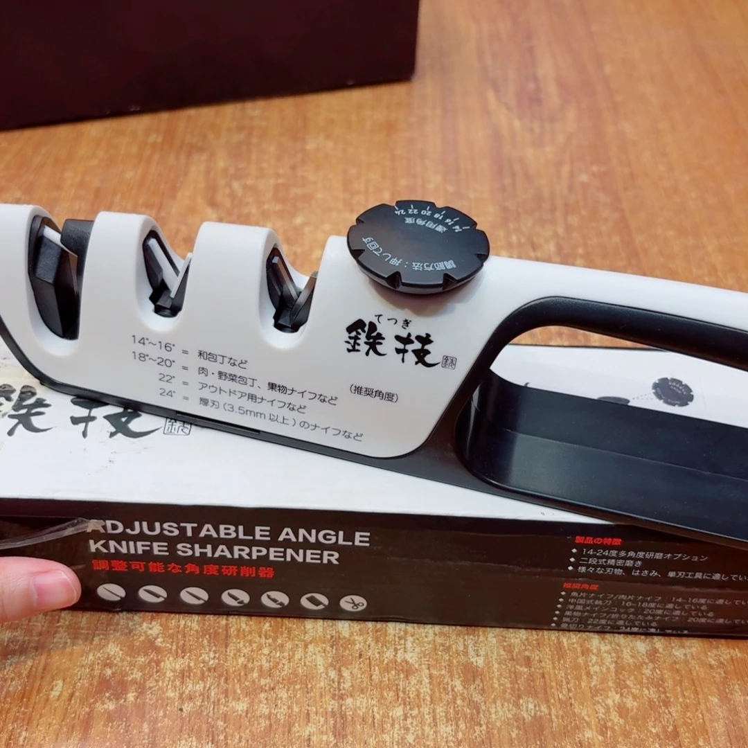 精选美物品质保证哈哈