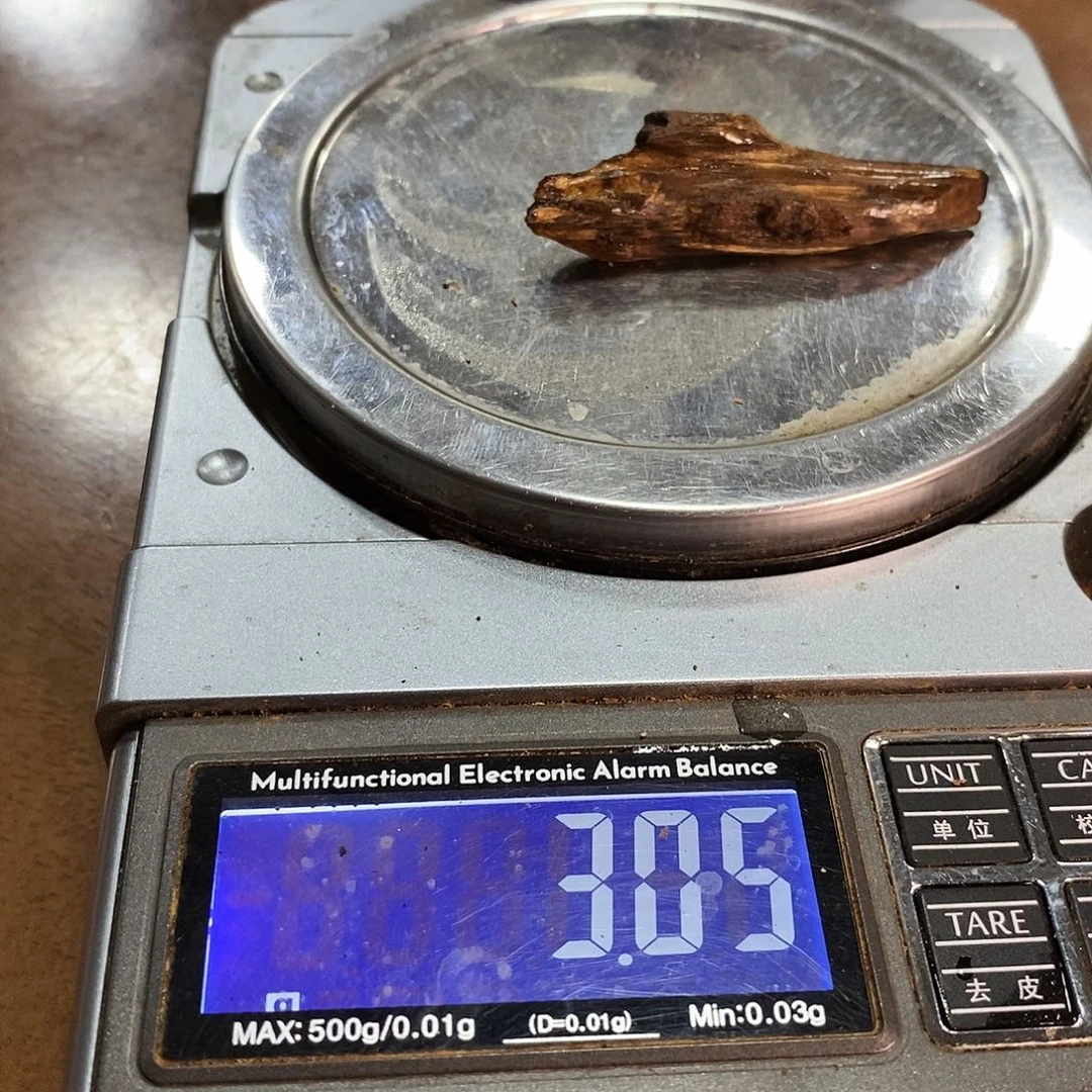 棋肉香料一块（福利清91709