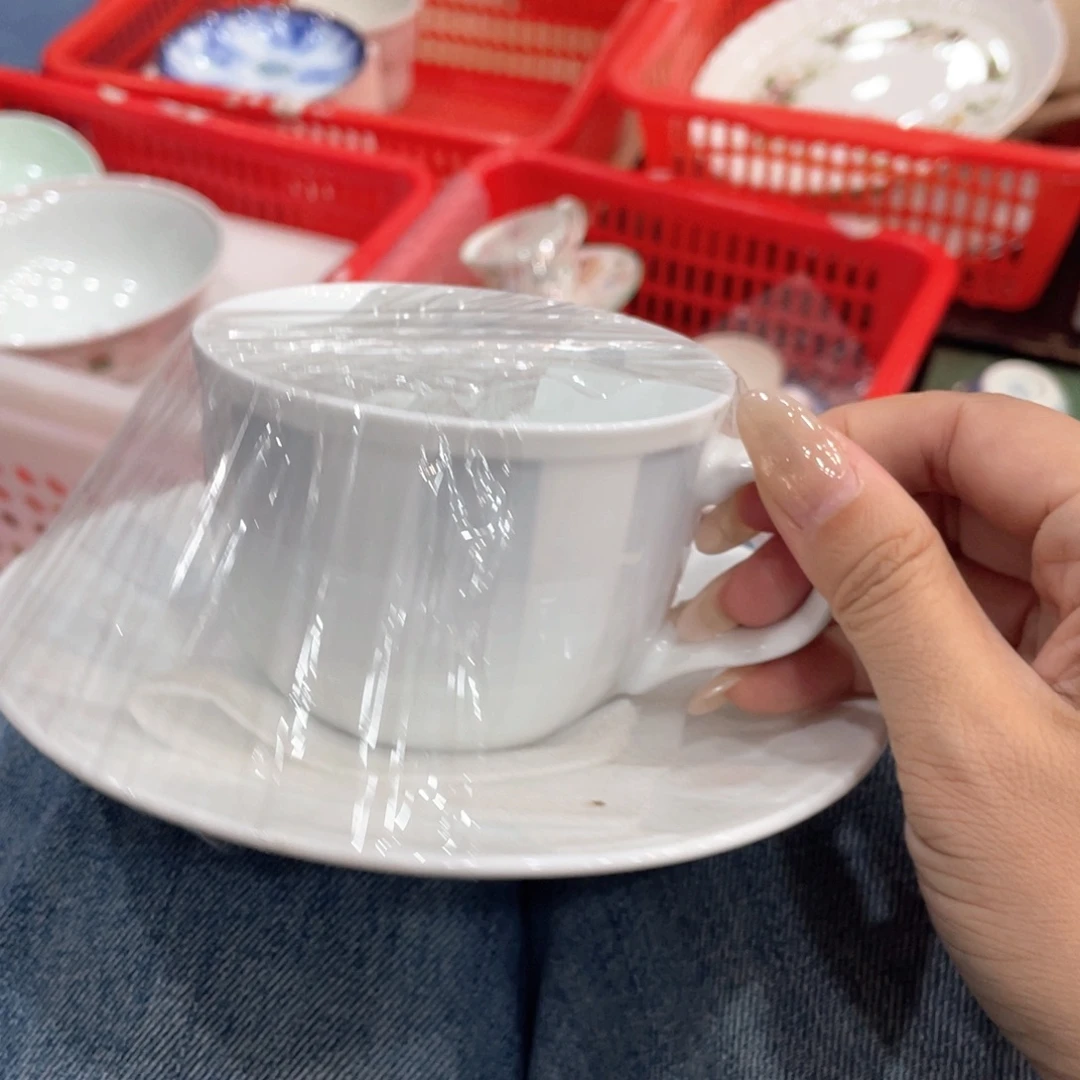 瓷片噢噢噢噢噢噢噢噢噢