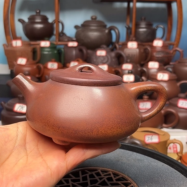 微瑕不带证书礼盒300c c