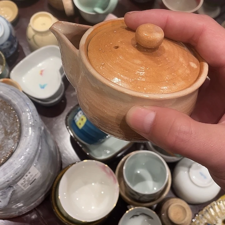 甜***栗瓷片瓷器美美美美美美美